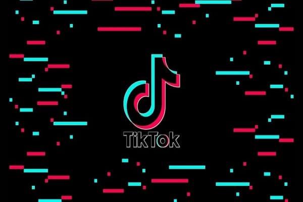 Cách tối ưu hóa TikTok Pixel để tăng chuyển đổi