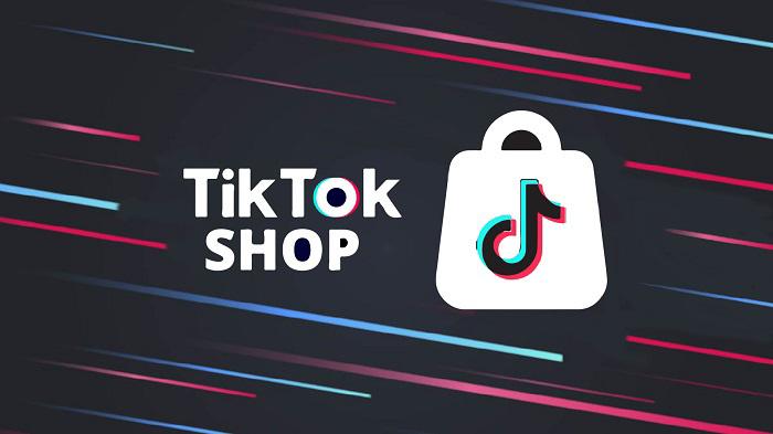 Những lưu ý khi triển khai Spark Ads ⁢nhằm tối ưu hiệu quả chiến dịch