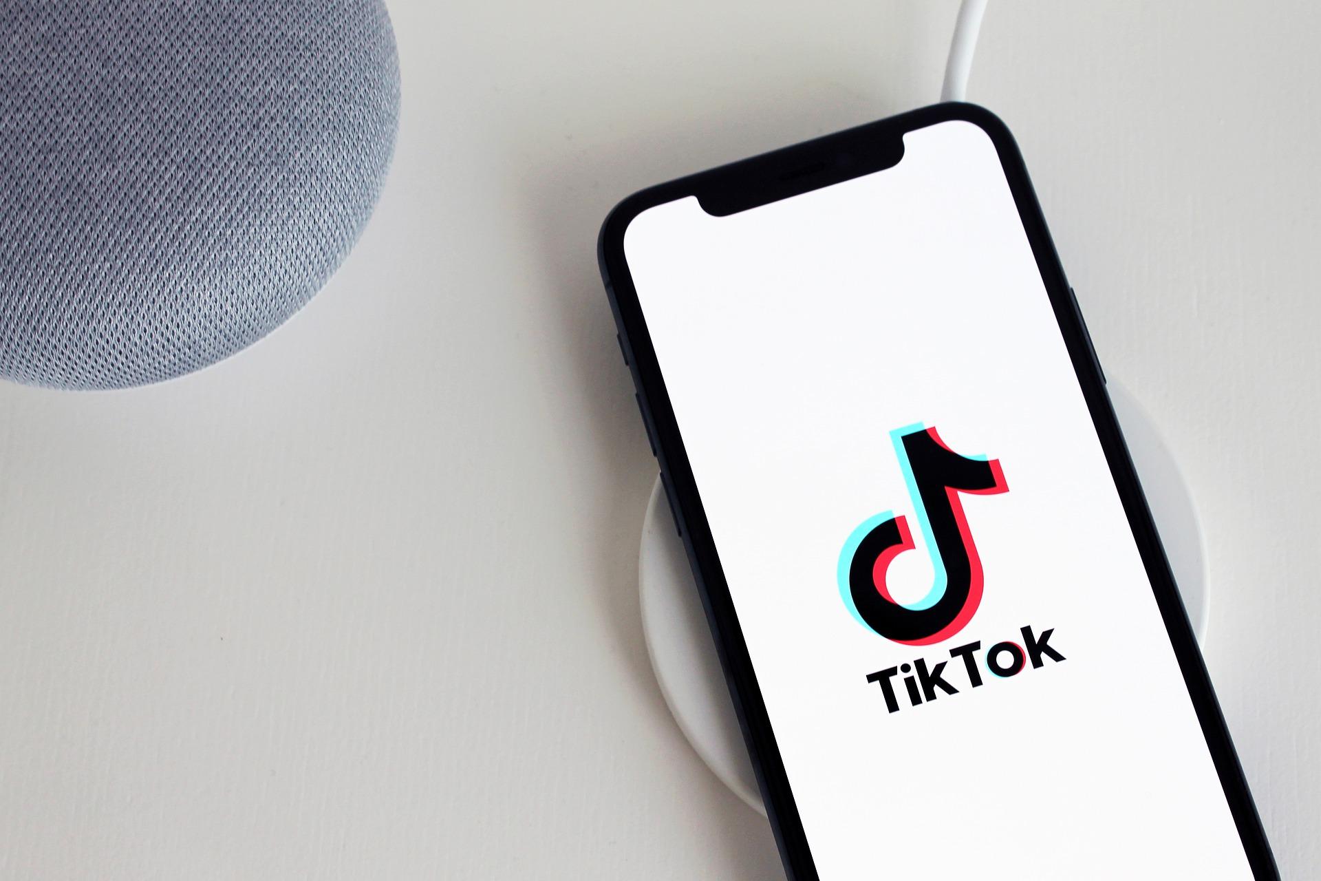 Lưu ​ý tối ‌ưu hóa chi phí‌ quảng cáo khi triển khai chiến⁣ dịch đa nền‌ tảng