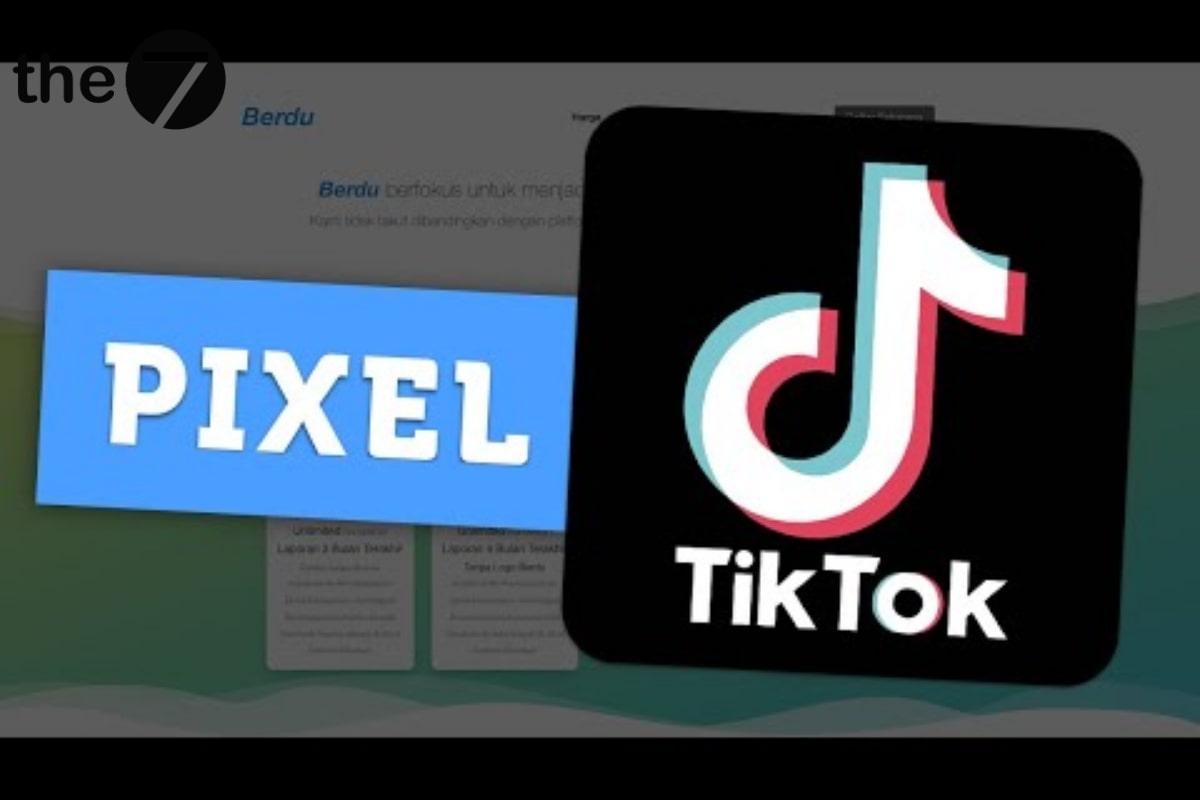 Phân tích ⁣dữ ‍liệu hành vi từ TikTok Pixel để tối ưu sáng tạo và ngân‍ sách quảng​ cáo