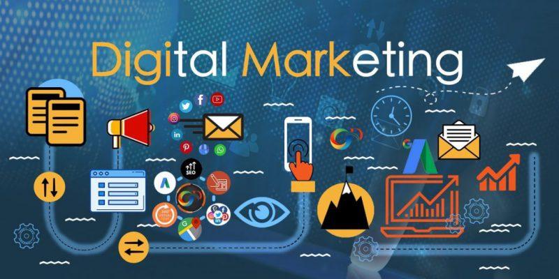 Đo lường,cải thiện liên tục và đồng hành cùng SMEs trên hành trình phát triển