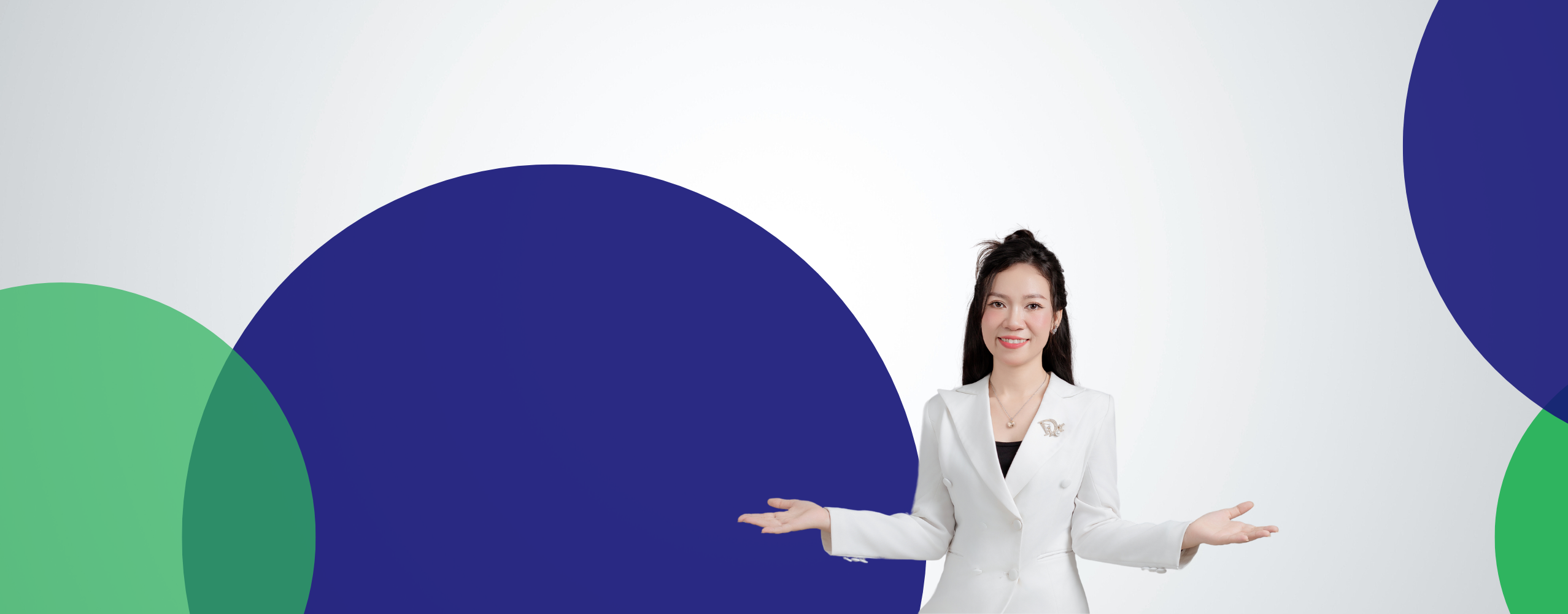Dịch Vụ Chăm Sóc Fanpage