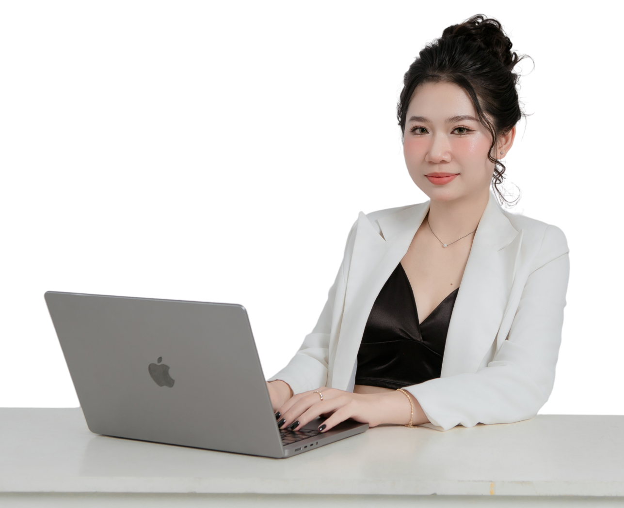 Dịch Vụ Đăng Ký GOV