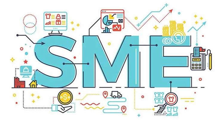 Tăng trưởng khách hàng ‍tiềm năng nhờ‌ chiến lược digital marketing ‍cá nhân‌ hóa