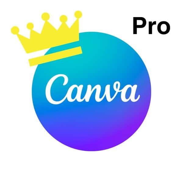 Thành công của khách hàng DPS.MEDIA từ việc ứng dụng Canva Pro trong ​thực ‌tiễn kinh doanh