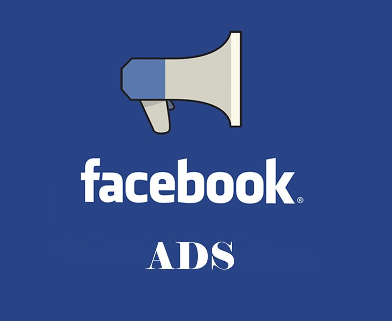 Sản phẩm vi‍ phạm chính‍ sách quảng‍ cáo Facebook dấu hiệu nhận biết và‌ hướng dẫn xử lý