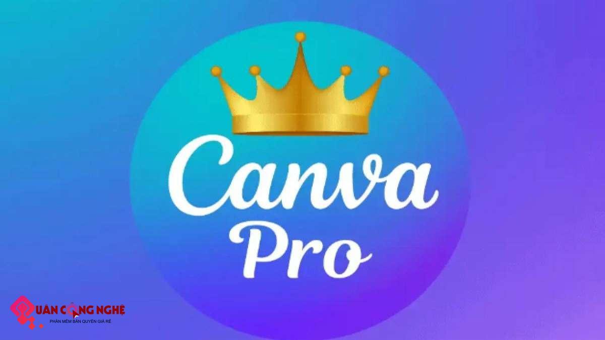 DPS.MEDIA ⁢chia sẻ tài khoản Canva Pro miễn​ phí ⁤và cam kết ‌hỗ trợ khách hàng ⁢phát triển⁤ thương hiệu sáng⁤ tạo