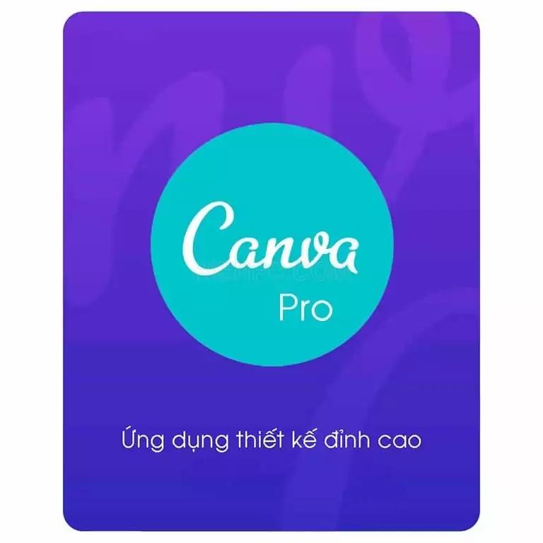Bí quyết khai thác toàn diện‍ các tính năng Canva pro để ⁢tối ưu hóa nội dung‍ marketing