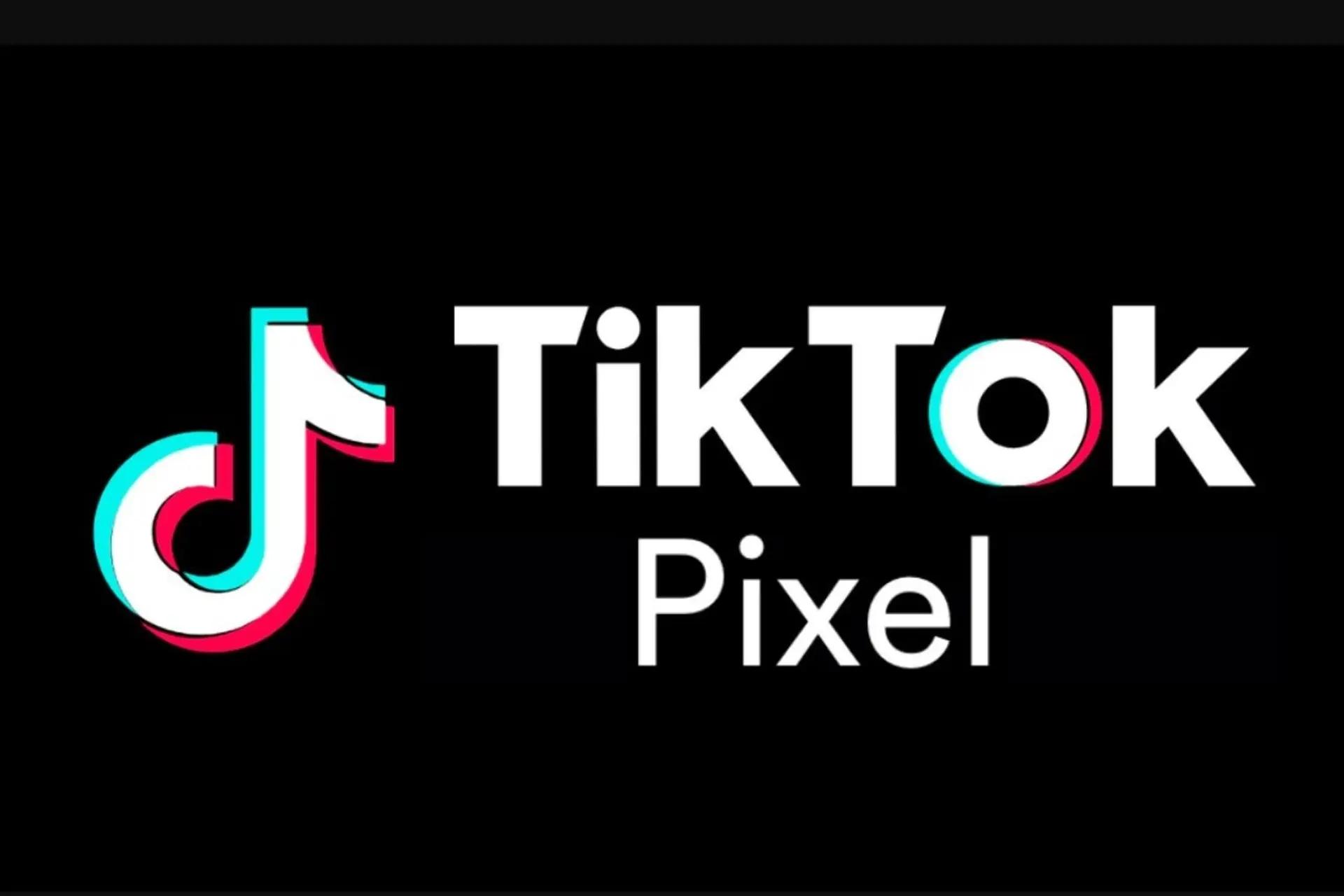 Hiểu rõ về TikTok pixel và​ vai trò chiến lược trong‍ phễu chuyển ​đổi dành cho SMEs