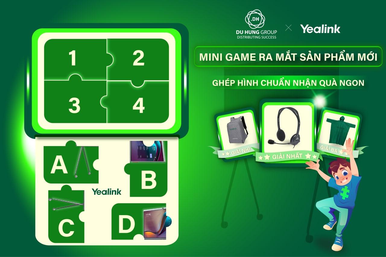 Đo lường tác ​động của mini game đến động lực và kết ‍quả học ⁤tập