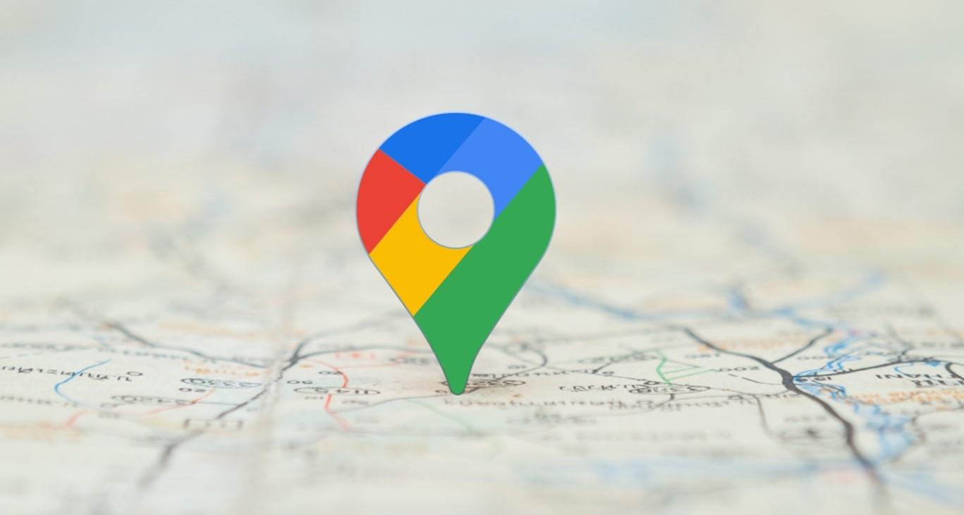 Create and verify a proper Google Business Profile step by step