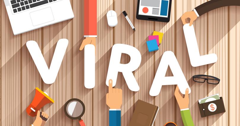 Livestream và UGC: Gia tăng độ tin cậy và sự kết nối với khách hàng