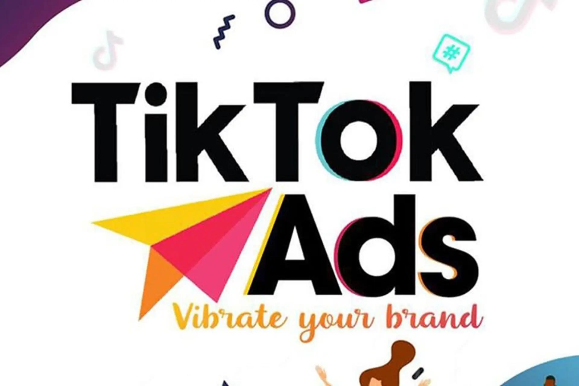 Phân tích đa chiều về đối tượng mục tiêu và hành vi người dùng TikTok