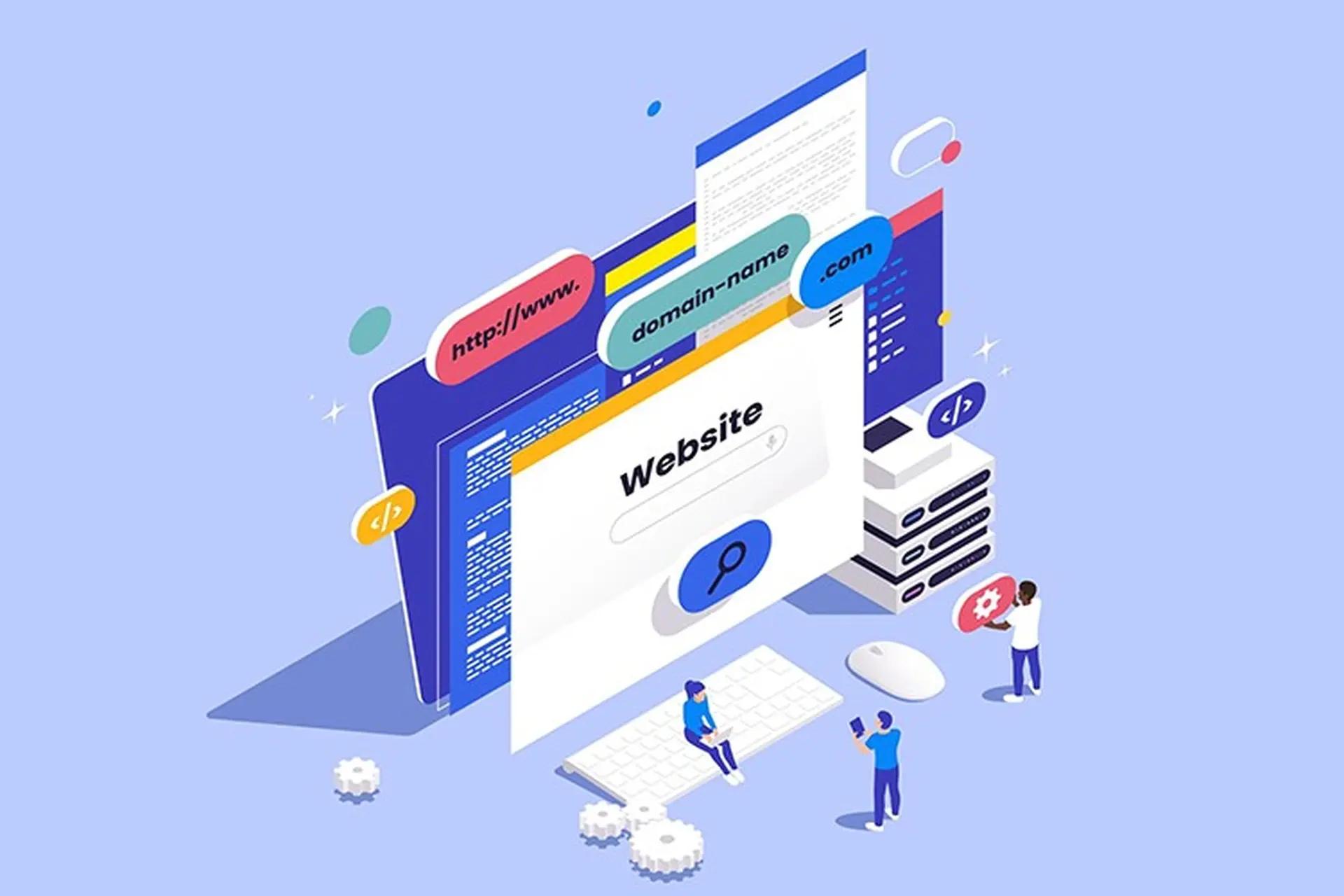 Tối ưu hiệu quả quảng cáo với Facebook Pixel trên website doanh nghiệp SMEs