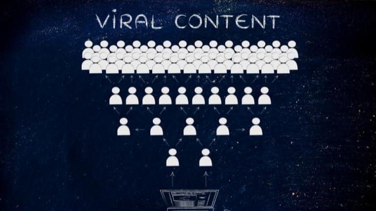 Đánh giá hiệu quả và tối ưu nội dung viral cho từng loại sản phẩm