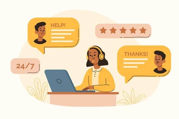 Lời khuyên tối ưu hóa ngân⁢ sách quảng cáo ⁢và đo lường hiệu ⁤quả​ chiến ​dịch ⁣TikTok