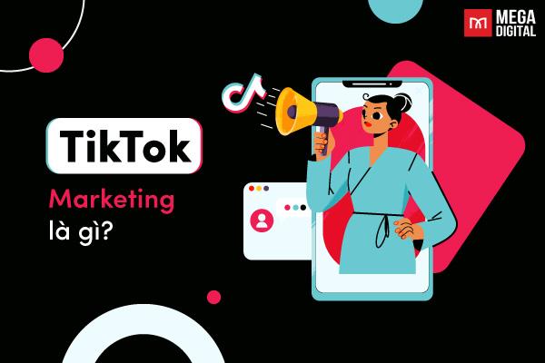 Đánh giá sai vai ⁢trò của kênh TikTok trong⁣ tổng thể chiến lược marketing