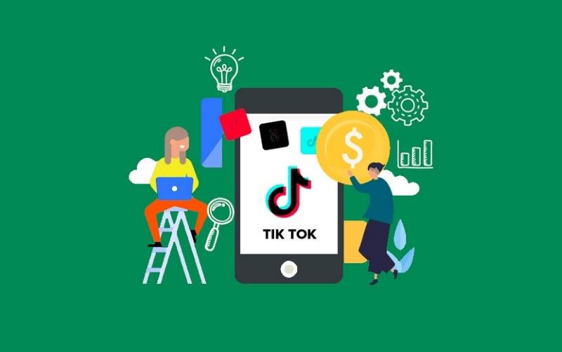 Thiếu đo lường và tối ưu hóa liên tục trong quá trình triển khai