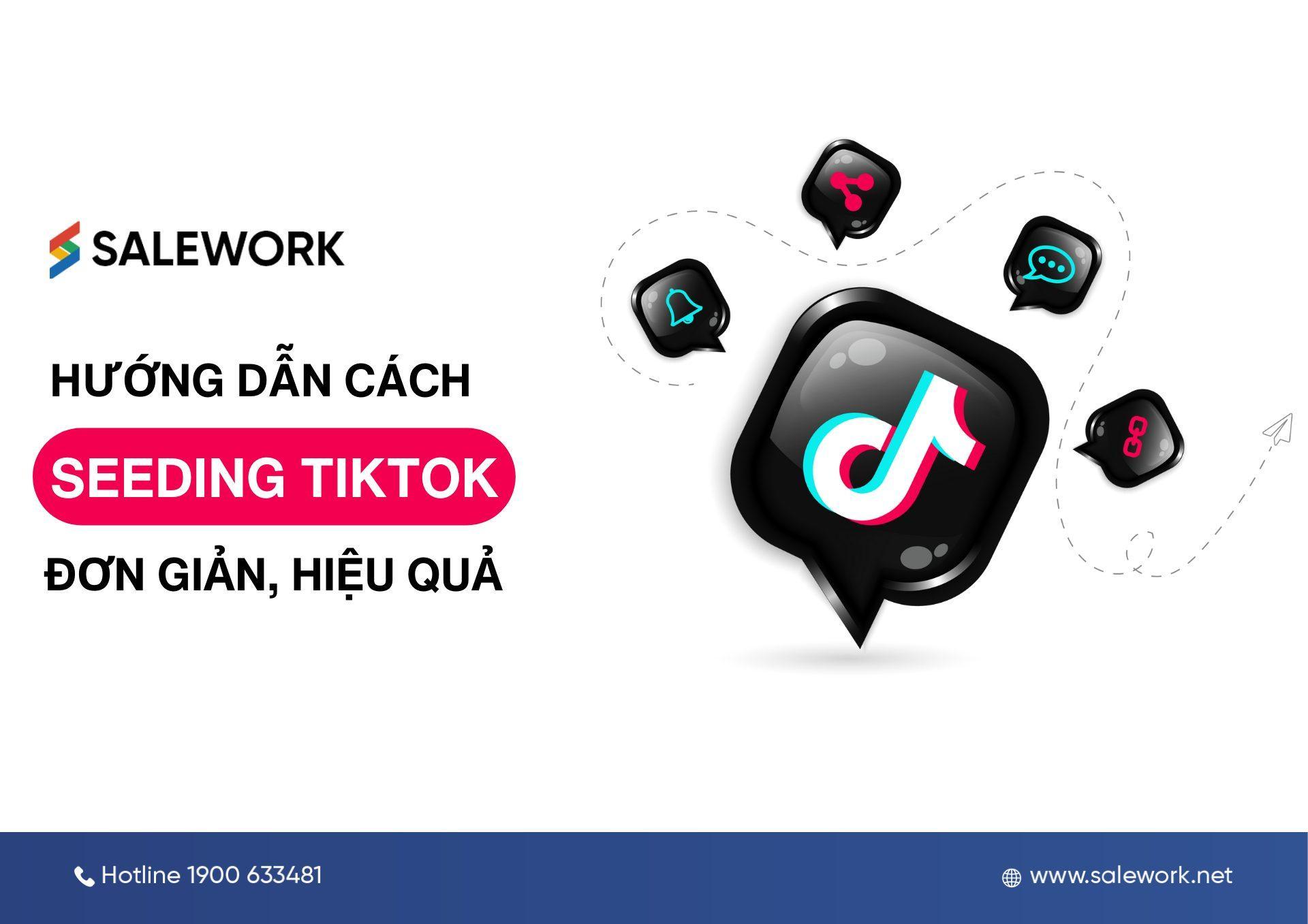 Gợi ý tối ưu chi phí văn phòng cho doanh⁢ nghiệp SMEs