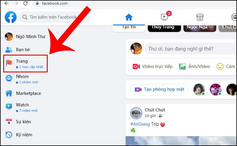 Lời khuyên từ DPS.MEDIA để chọn gói dịch vụ phù hợp với từng giai đoạn phát triển của doanh nghiệp