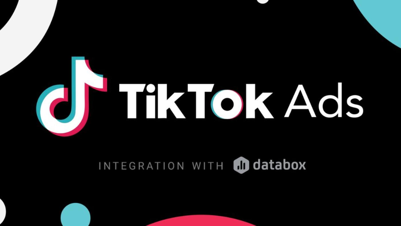 Kết ​nối TikTok Ads với hệ sinh thái digital marketing của doanh nghiệp
