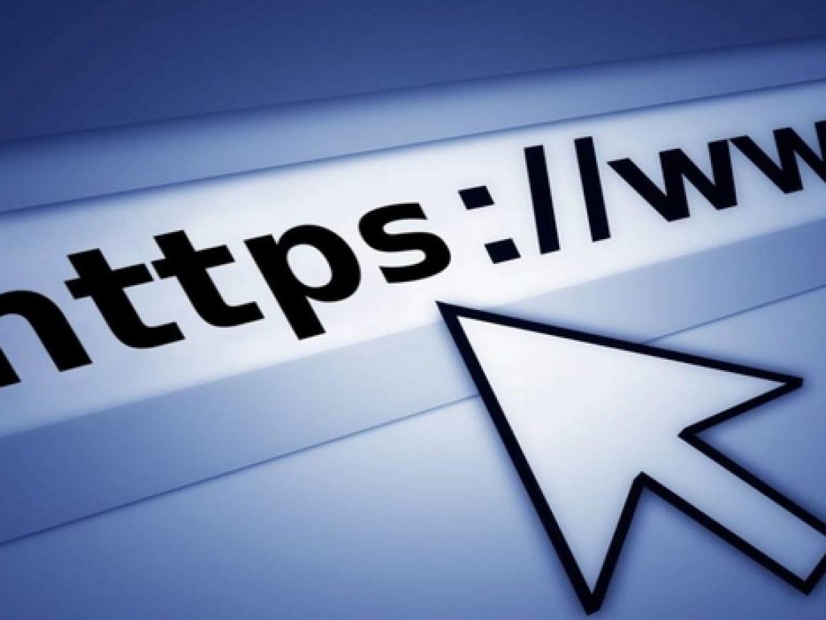 Chuẩn bị nền tảng website trước khi tích hợp Facebook Pixel