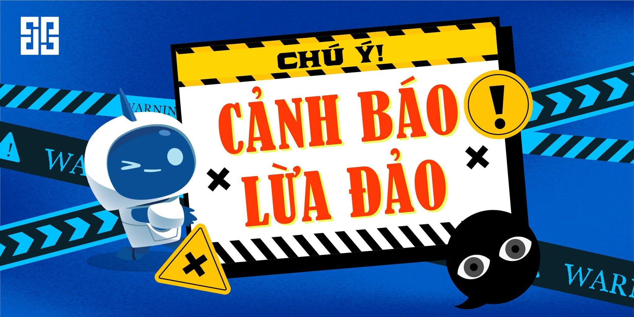Tối ưu hóa trải nghiệm khách hàng với công nghệ hiện đại và dữ liệu lớn
