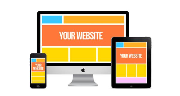 Hướng dẫn từng bước cài đặt Facebook Pixel từ cơ bản tới nâng cao
