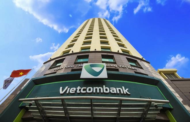 Giải đáp các thắc⁤ mắc thường gặp về hệ thống thanh⁣ toán Vietcombank dành cho doanh nghiệp SMEs