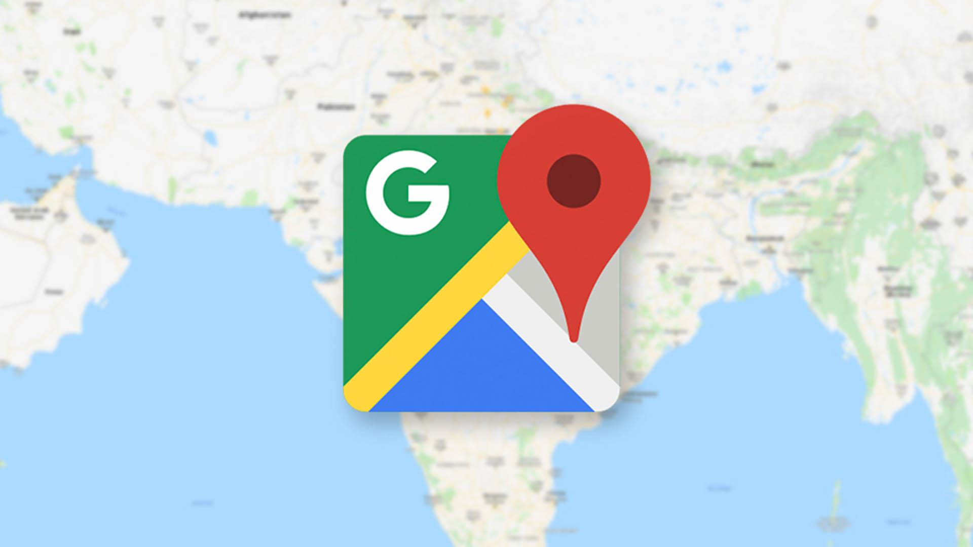 Leverage images and ​keywords to enhance visibility‍ on the map