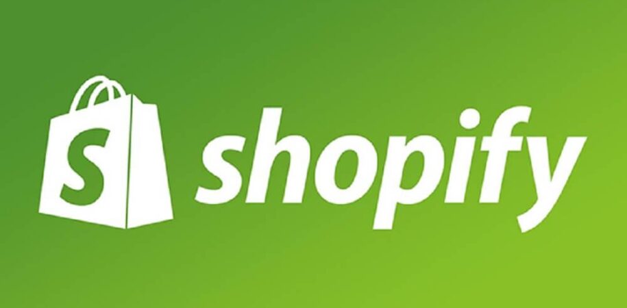 Cách liên kết Shopify với TikTok Shop
