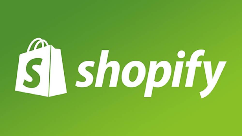 Cách liên kết Shopify với TikTok Shop