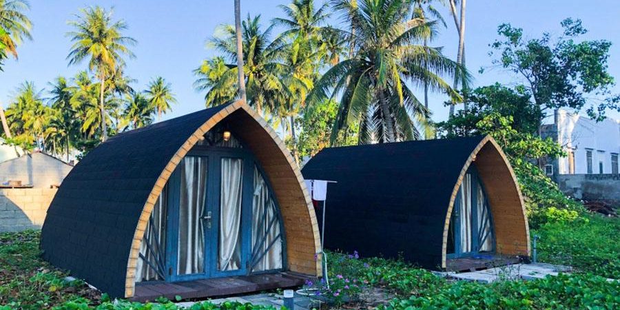 50 tên homestay chill tại Đà Lạt dễ lên top tìm kiếm Google Maps