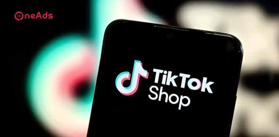 Các ngành nên tập trung bán hàng trên TikTok Shop
