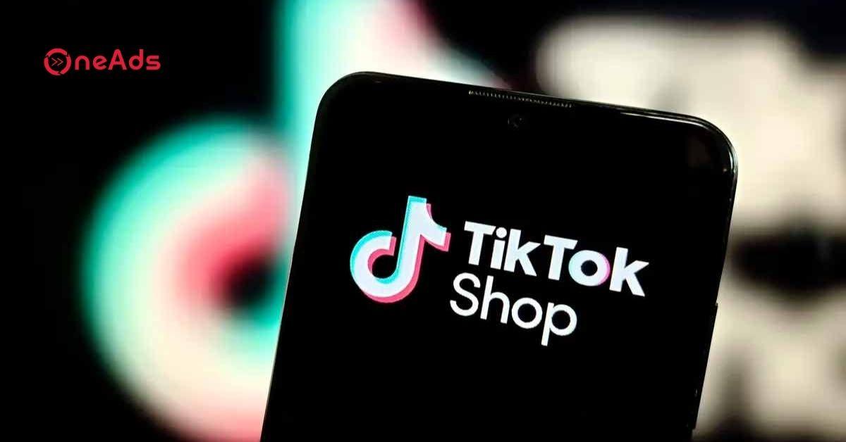 Các ngành nên tập trung bán hàng trên TikTok Shop