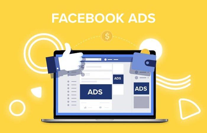 Hỗ trợ mở khóa tài khoản Facebook Ads Manager bị vô hiệu hóa