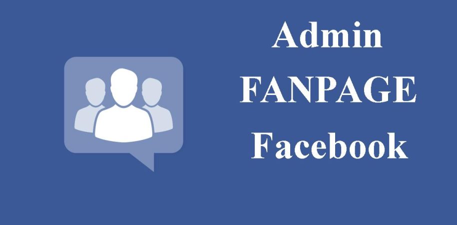 Gói dịch vụ quản lý fanpage chuyên nghiệp từ A–Z