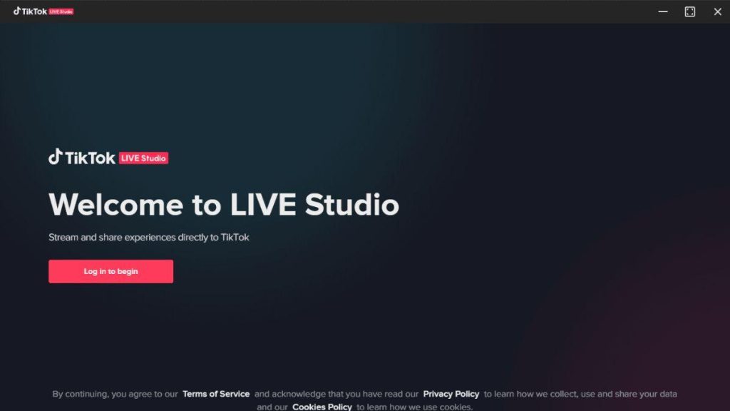 TikTok Studio vs Capcut: Which is the better editing software?