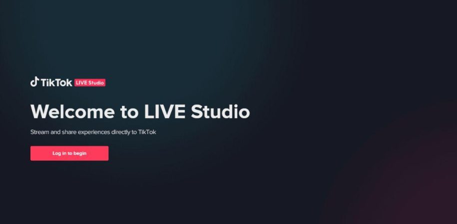 TikTok Studio vs Capcut: Đâu là phần mềm edit tốt hơn?