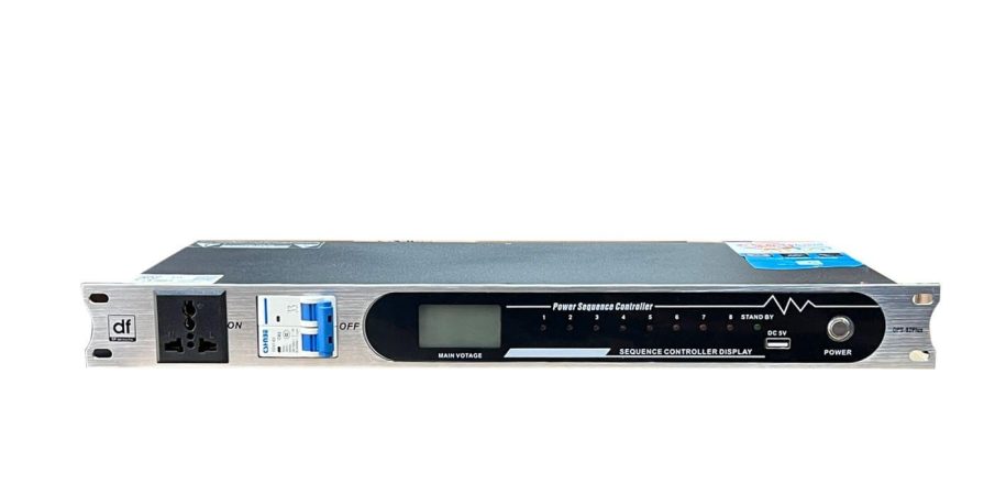 Vì sao hơn 5.400 khách hàng đã tin tưởng chọn DPS.MEDIA?