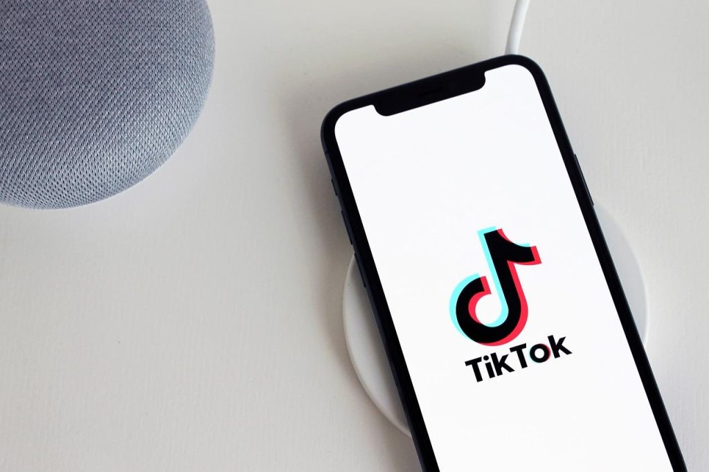 Tips for Choosing TikTok Influencers to Promote Products