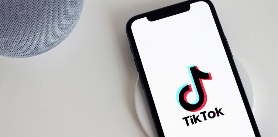 Các mẹo chọn influencer TikTok để quảng bá sản phẩm