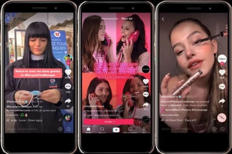 Guide to creating TikTok Video Shopping ads