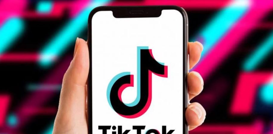 Các sai lầm phổ biến khi làm TikTok Marketing và cách tránh