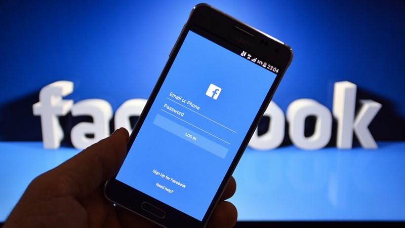 Dịch vụ tăng chỉ số Facebook Organic Reach an toàn