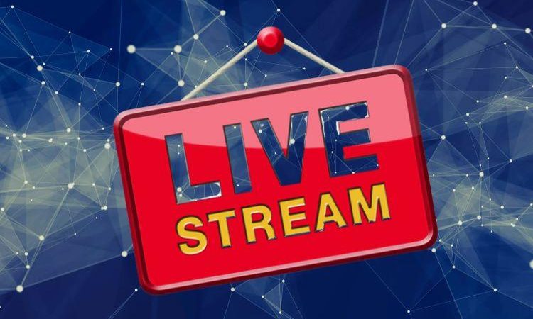 Bí kíp tăng tương tác khi livestream bằng Messenger Broadcast