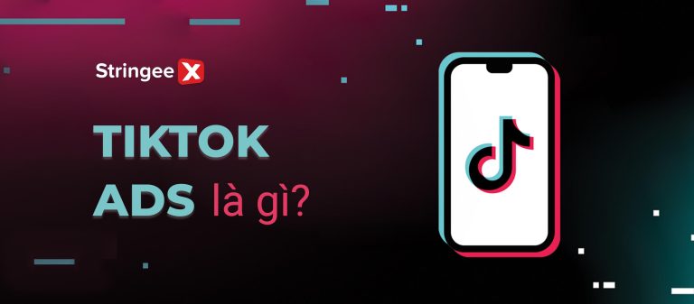 TikTok Ads Optimization: Cách giảm chi phí CPC hiệu quả