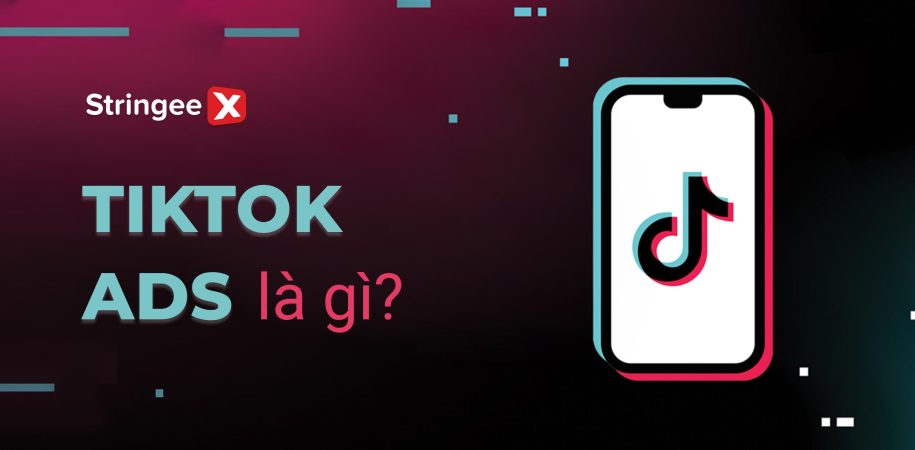 TikTok Ads Optimization: Cách giảm chi phí CPC hiệu quả