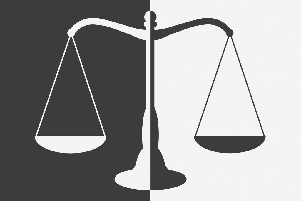 Thông tin pháp lý minh bạch của DPS.MEDIA JSC – MST: 0318700500
