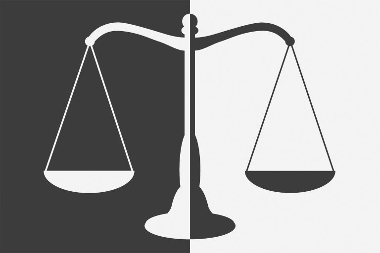 Thông tin pháp lý minh bạch của DPS.MEDIA JSC – MST: 0318700500